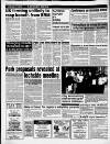 Stirling Observer Friday 02 November 1990 Page 8