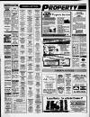 Stirling Observer Friday 02 November 1990 Page 14