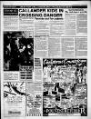 Stirling Observer Friday 16 November 1990 Page 3