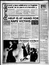 Stirling Observer Friday 16 November 1990 Page 4