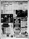 Stirling Observer Friday 16 November 1990 Page 5