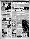 Stirling Observer Friday 16 November 1990 Page 6
