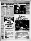 Stirling Observer Friday 16 November 1990 Page 7