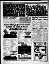 Stirling Observer Friday 16 November 1990 Page 8