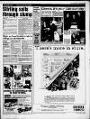 Stirling Observer Friday 16 November 1990 Page 9
