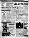 Stirling Observer Friday 16 November 1990 Page 10