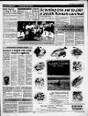 Stirling Observer Friday 16 November 1990 Page 11