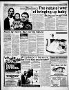 Stirling Observer Friday 16 November 1990 Page 12