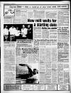 Stirling Observer Friday 16 November 1990 Page 14