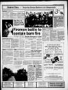 Stirling Observer Friday 16 November 1990 Page 15