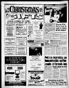 Stirling Observer Friday 16 November 1990 Page 18
