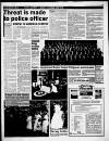 Stirling Observer Friday 16 November 1990 Page 19
