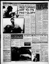 Stirling Observer Friday 16 November 1990 Page 20