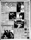 Stirling Observer Friday 16 November 1990 Page 21