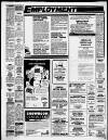 Stirling Observer Friday 16 November 1990 Page 24