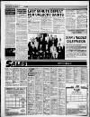 Stirling Observer Friday 16 November 1990 Page 26