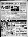 Stirling Observer Friday 16 November 1990 Page 27