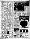 Stirling Observer Friday 23 November 1990 Page 2