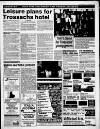 Stirling Observer Friday 23 November 1990 Page 3