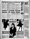 Stirling Observer Friday 23 November 1990 Page 4