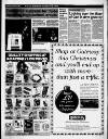 Stirling Observer Friday 23 November 1990 Page 5