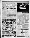 Stirling Observer Friday 23 November 1990 Page 6