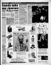 Stirling Observer Friday 23 November 1990 Page 7