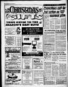 Stirling Observer Friday 23 November 1990 Page 8