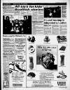 Stirling Observer Friday 23 November 1990 Page 9