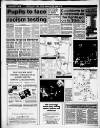Stirling Observer Friday 23 November 1990 Page 10