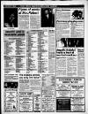Stirling Observer Friday 23 November 1990 Page 11