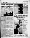 Stirling Observer Friday 23 November 1990 Page 13
