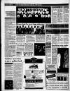 Stirling Observer Friday 23 November 1990 Page 14