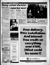 Stirling Observer Friday 23 November 1990 Page 15