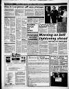 Stirling Observer Friday 23 November 1990 Page 16