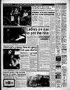 Stirling Observer Friday 23 November 1990 Page 17