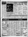 Stirling Observer Friday 23 November 1990 Page 22