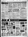 Stirling Observer Friday 23 November 1990 Page 23