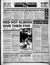 Stirling Observer Friday 23 November 1990 Page 24