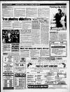 Stirling Observer Friday 14 December 1990 Page 3