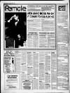 Stirling Observer Friday 14 December 1990 Page 4