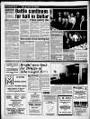 Stirling Observer Friday 14 December 1990 Page 6