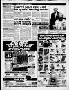 Stirling Observer Friday 14 December 1990 Page 7
