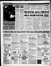 Stirling Observer Friday 14 December 1990 Page 8