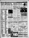 Stirling Observer Friday 14 December 1990 Page 9