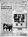 Stirling Observer Friday 14 December 1990 Page 11
