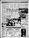 Stirling Observer Friday 14 December 1990 Page 12