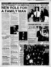 Stirling Observer Friday 14 December 1990 Page 13