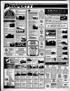 Stirling Observer Friday 14 December 1990 Page 14