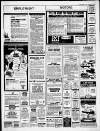Stirling Observer Friday 14 December 1990 Page 15